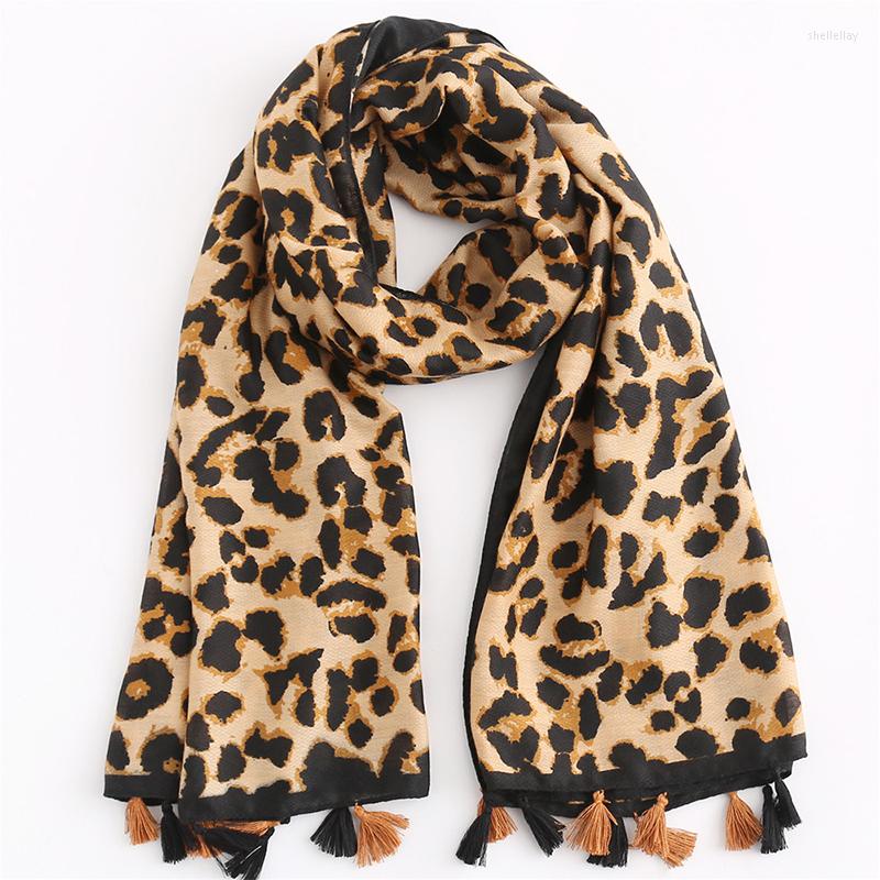 

Scarves Fashion Women Tassel Elegant Scarf Female Winter Wild Knit Warm Fresh Outdoor Holiday Temperament Comfortable Soft Shawl