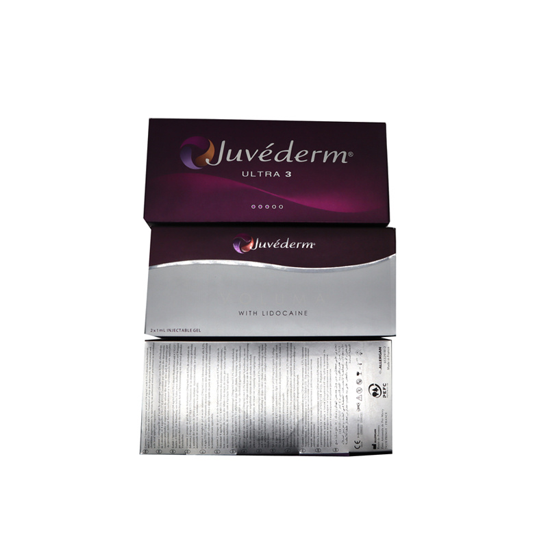 

Beauty Items juviderm ultra 3 juvederms vollure ultra plus xc voluma filler for cheeks