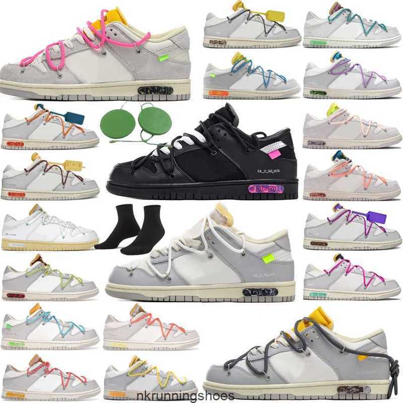 

with sb lows mens women running shoes sports shoe triple Black white x green lot 01 49 50 of 50 Authentic Sail Collection University Red, # 48