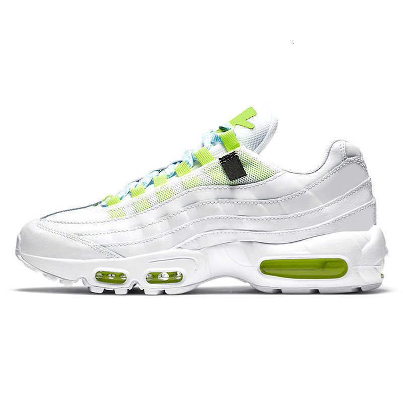 

Brand Shoes high top Worldwide Triple White Black Gold Red Yin Yang Neon Solar