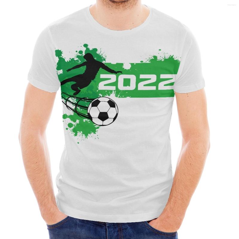 

Men's T Shirts Polynesia Tribe Design European And American Printing Round Neck Short Sleeve Slim T-Shirt Male Spring Summer, Zysff1495z74-3.jpg