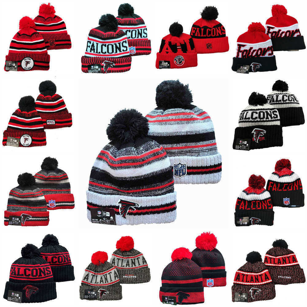 

Men Atlanta''Falcons''hat navy Green blue black white red yellow pink football Snapbacks, Colour