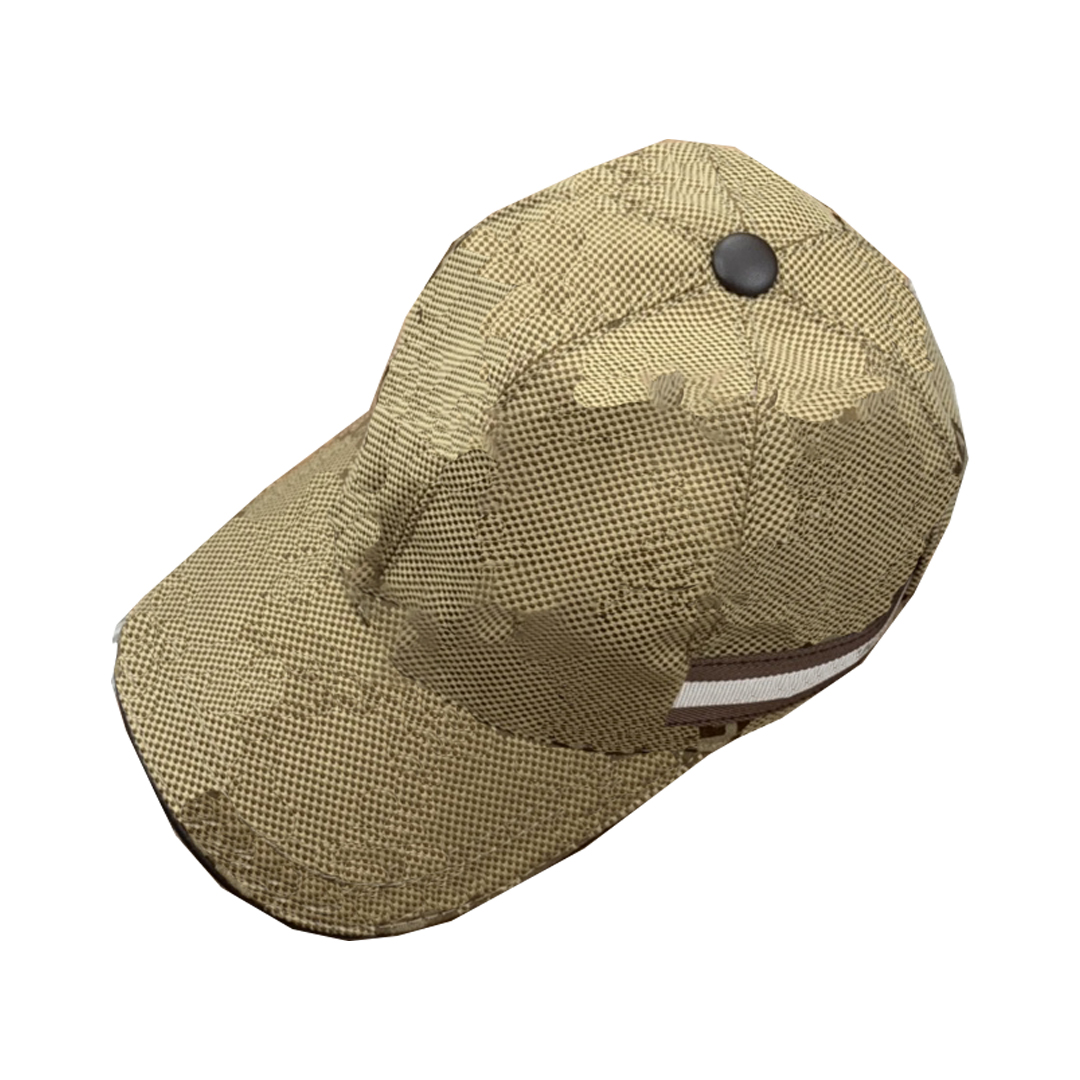 

Fashion Summer Basketballs Hat designer sunglasses Casquette men women outdoor caps bucket fhats Basketball Cap Adjustable luxury handbags Beanie Sun Hats boxs, Customize