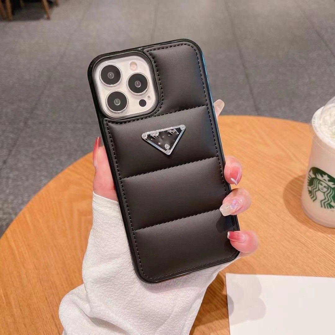 

Designer winter phone cases for iphone 11 11promax 12 13 13pro 13promax 14 14plus 14pro 14promax come with box, B with box