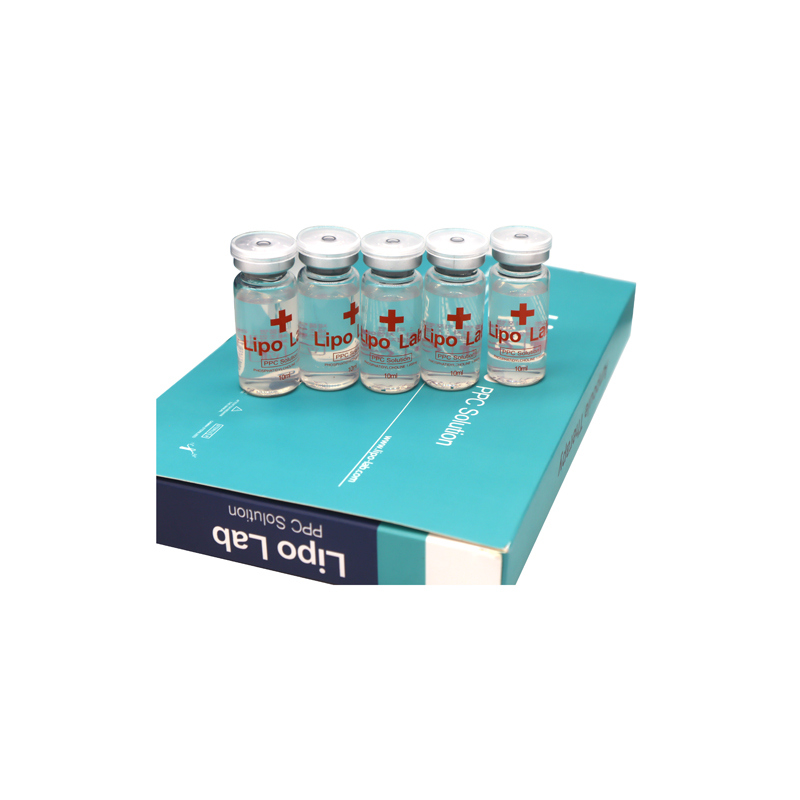 

Kabellines Fat Dissolving Solution Kybellas slimming fat lipolab aqualyx onsell