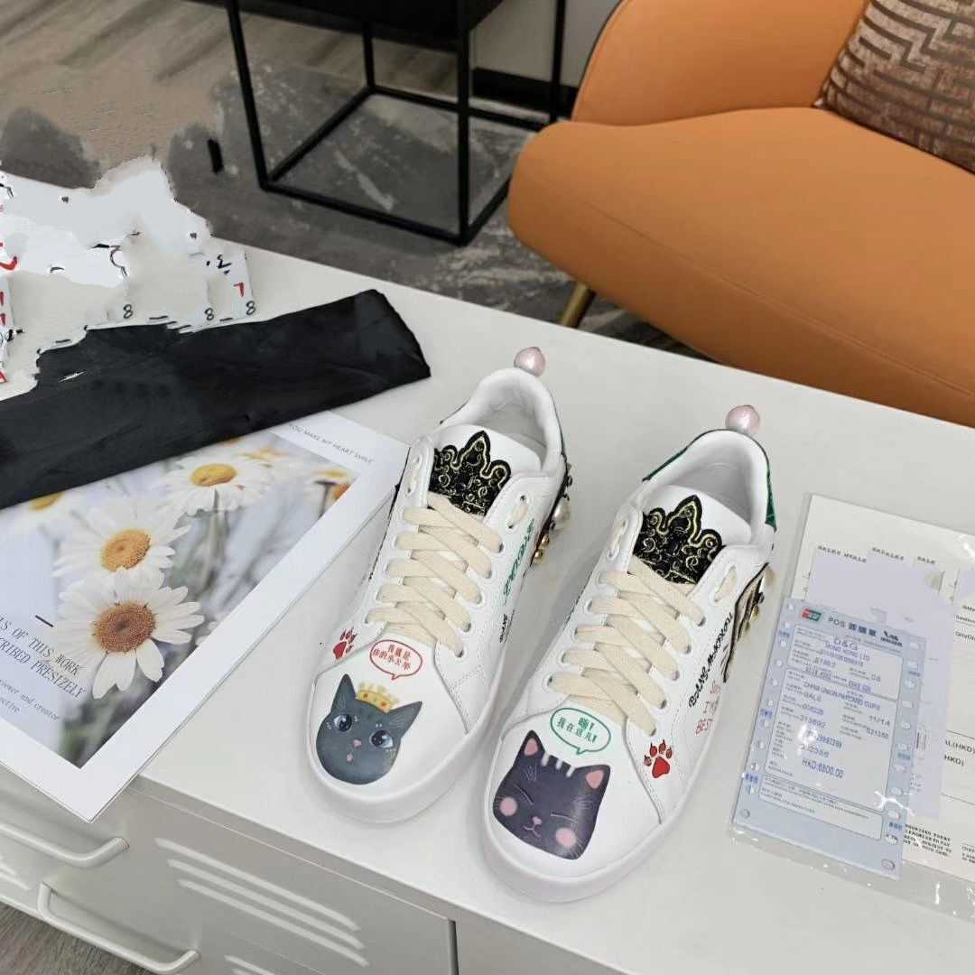 

2021the new Man platform shoes men women running shoe skateboard utility mens trainers sports sneakers scarpe chaussures cx25608