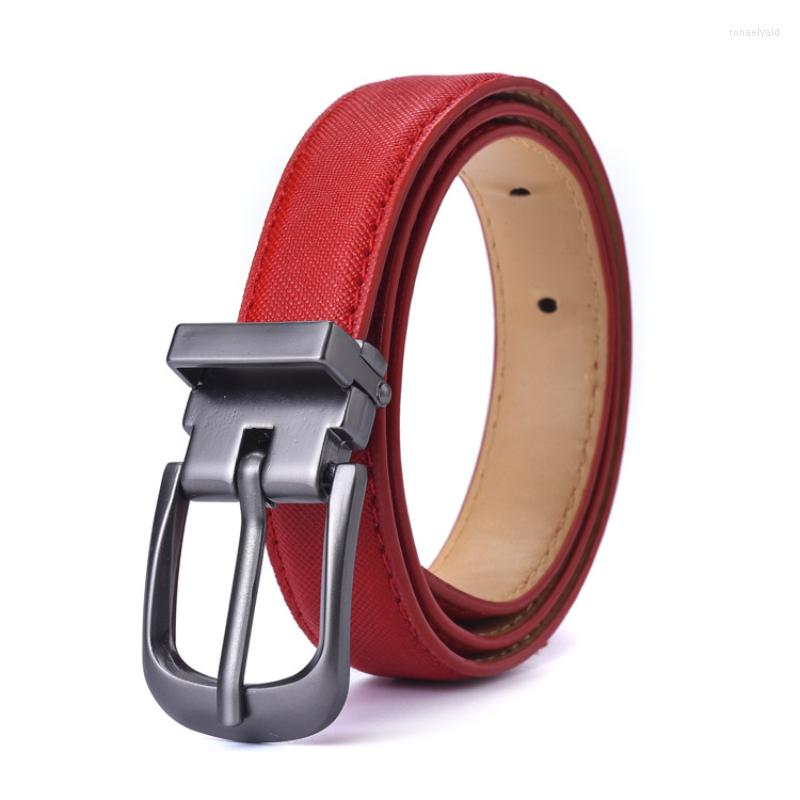 

Belts Children's Boys' Suits And Formal For Primary School Students., Black