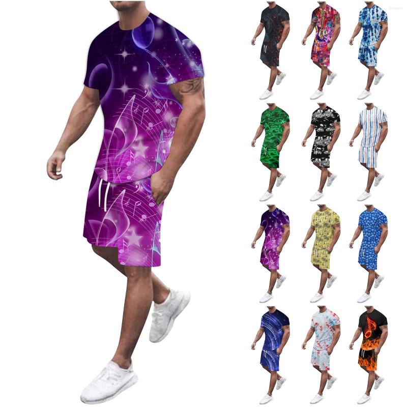 

Men's Tracksuits Skinny Suits For Men Outdoor Large Size Running Summer Men's Suit Fitness Two-Piece Mens Full Slim Fit 38r Jacket, Purple