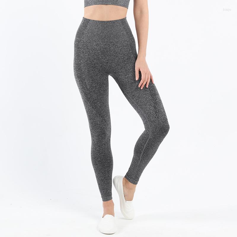 

Active Pants Seamless Yoga Pant BuLifting Leggings Push Up Legging Women Booty Workout Gym Scrunch Sport Woman Tights Fitness, Picture shown