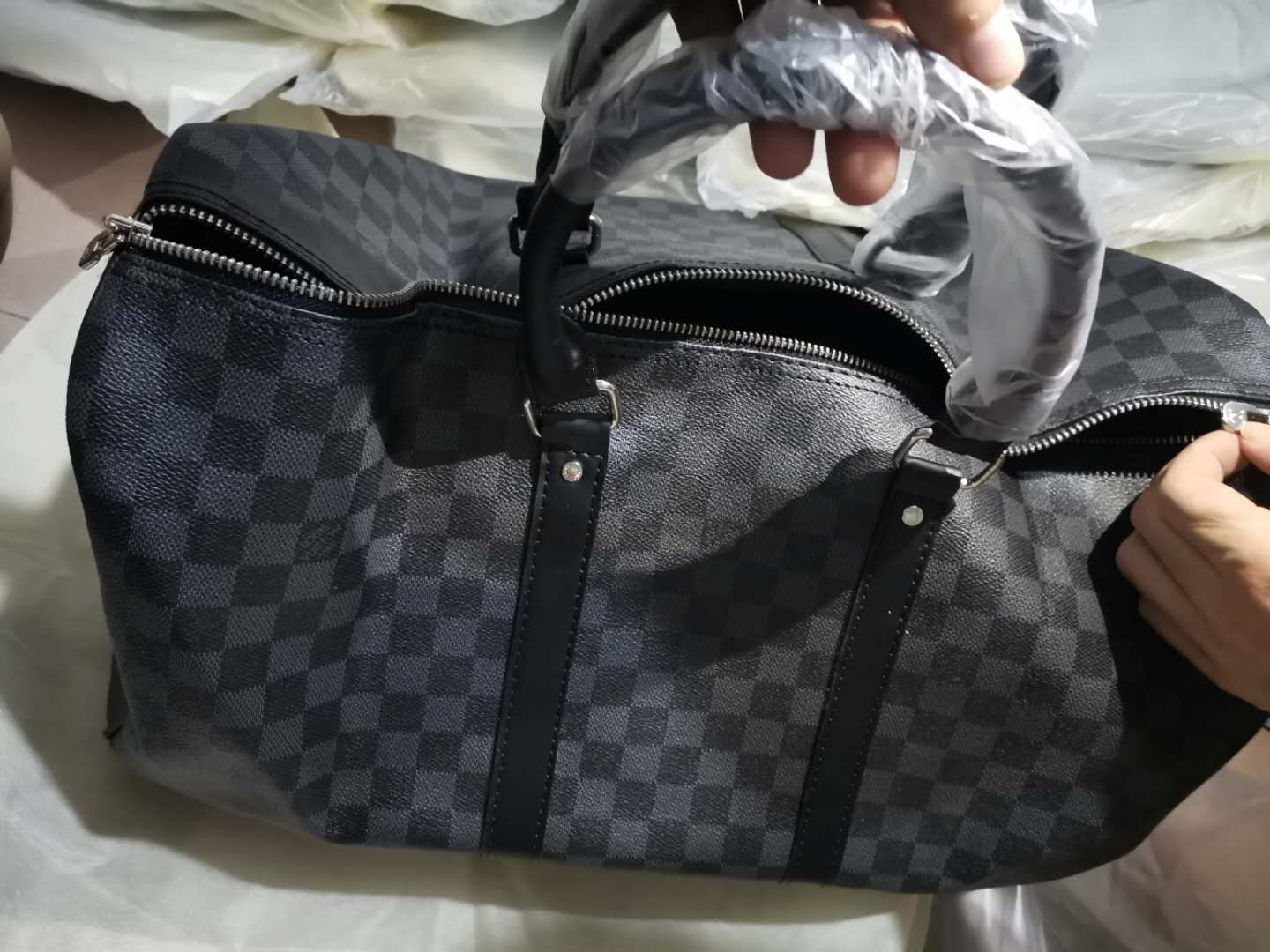 

Men Travel Bags vintage Totes for women Large Capacity suitcases Handbags Hand Luggage Duffle Bag 441412