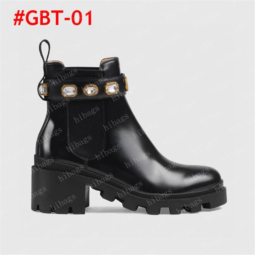 

2022 boots Women winter boots martin shoes snake Ankle booties womens bee sneaker girls trainer casual shoe 4 colors 550036 670397 36-42 #GBT-02, #01 black 550036