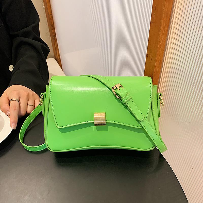 

Shoulder Bags High Quality For Women 2022 Purses And Handbags Luxury Designer Wholesale Crossbody Bag Fashion Handbag, Black