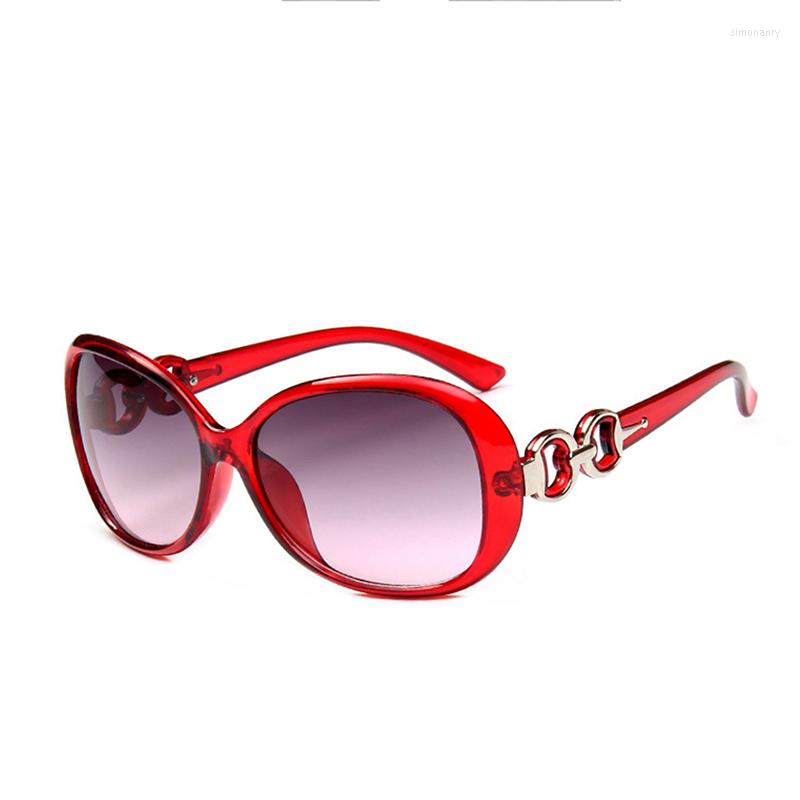 

Sunglasses Fashion Square Women Big Purple Sun Glasses Female Mirror Shades Ladies Feminino