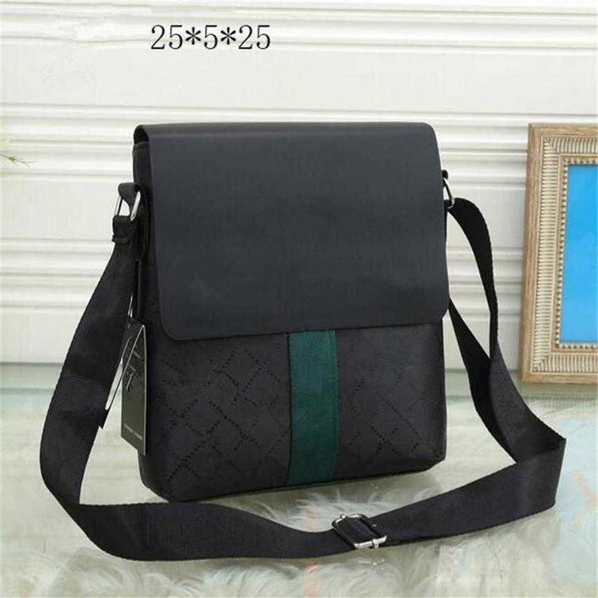 

STEAMER Men purse handbag Messanger Canvas embossed letter flower print Shoulder bag Top handle business briefcase portfolio attac325l, S1