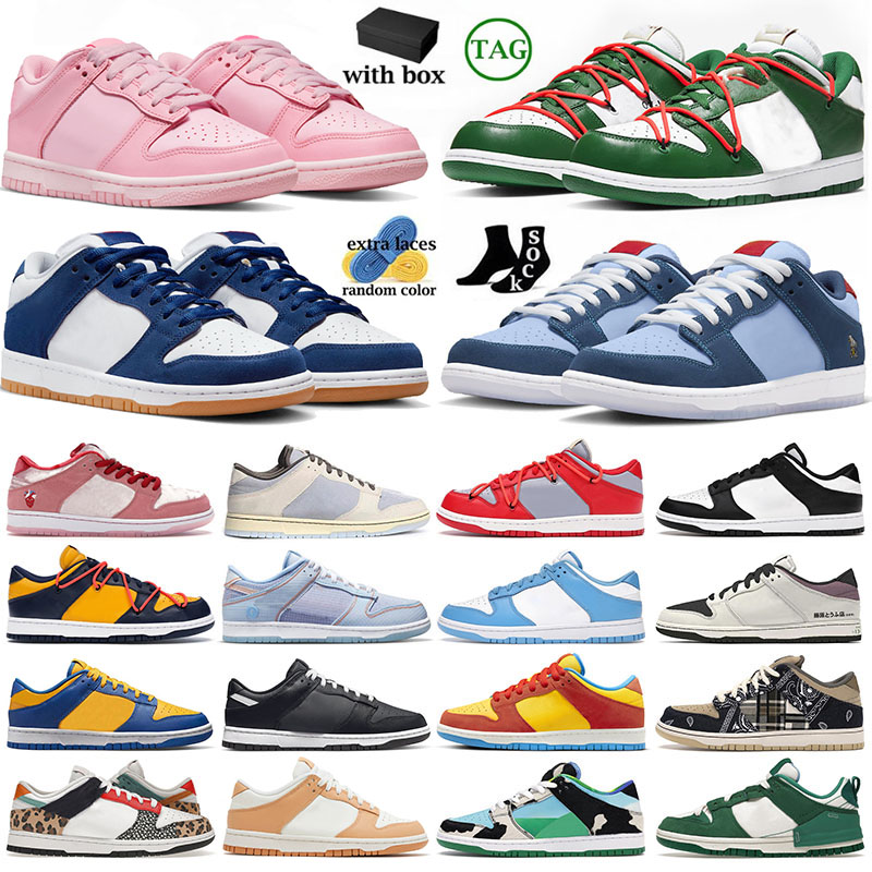 

sneaker with box designer basketball shoes low for mens womens harvest moon dodgers ucla why so sad disrupt 2 triple pink trainers runner outdoor big size 13, 36-45 safari mix