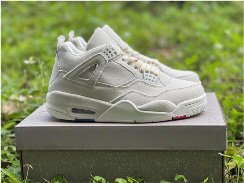 

2022 TRAVIS SCOTTS Fragment Athletic Shoes Authentic 1 Low Military Blue 6 British Khaki Man 1S High OG TS S B Cactus Jack Mocha Sail Sneakers With Box2