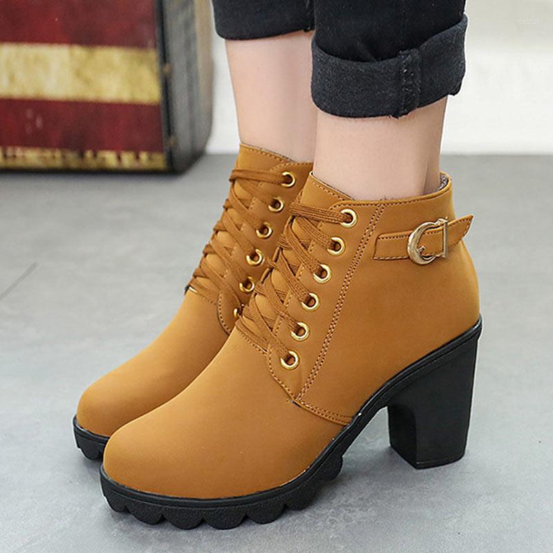 

Dress Shoes Fast Delivery 2022 Women PU Sequined High Heels Woman Fashion Sexy Ladies Pumps, Army green