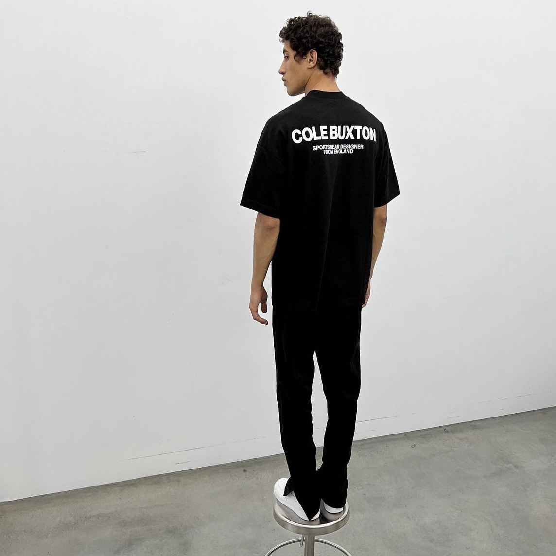 

Men' T Shirt Men Women Hip-Hop Harajuku Quality Cotton Tshirt Tops Tees Casual T-shirts Minimalist Designer Slogan Print Short Sleeve T-Shirt