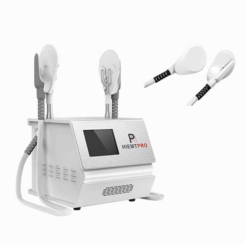 

2022 Newst High Frequency 2800W Buttock Lifting Arm Slimming 7 Tesla Magnetic Wave Ems Muscle Stimulator Hiemt Machine