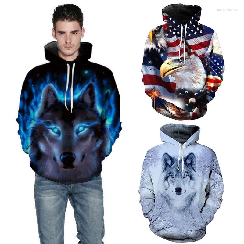 

Men' Hoodies Men Women' Hoodie 3D Print Sweatshirt Jacket Coat Pullover Graphic Tops