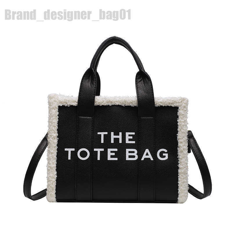 

2023Shoulder Bags Bags Autumn and Winter New Fashion Shoulder European American Elegant Hbag Luxury Tote For Women 110822H, Red