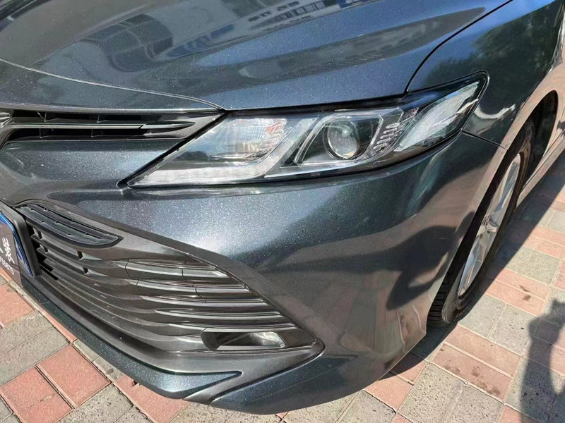 

Super Glossy Diamond Pearl Black Vinyl Wrap Film Adhesive Decal Sticker Sparkle Gloss Black Car Wrapping Roll PET liner