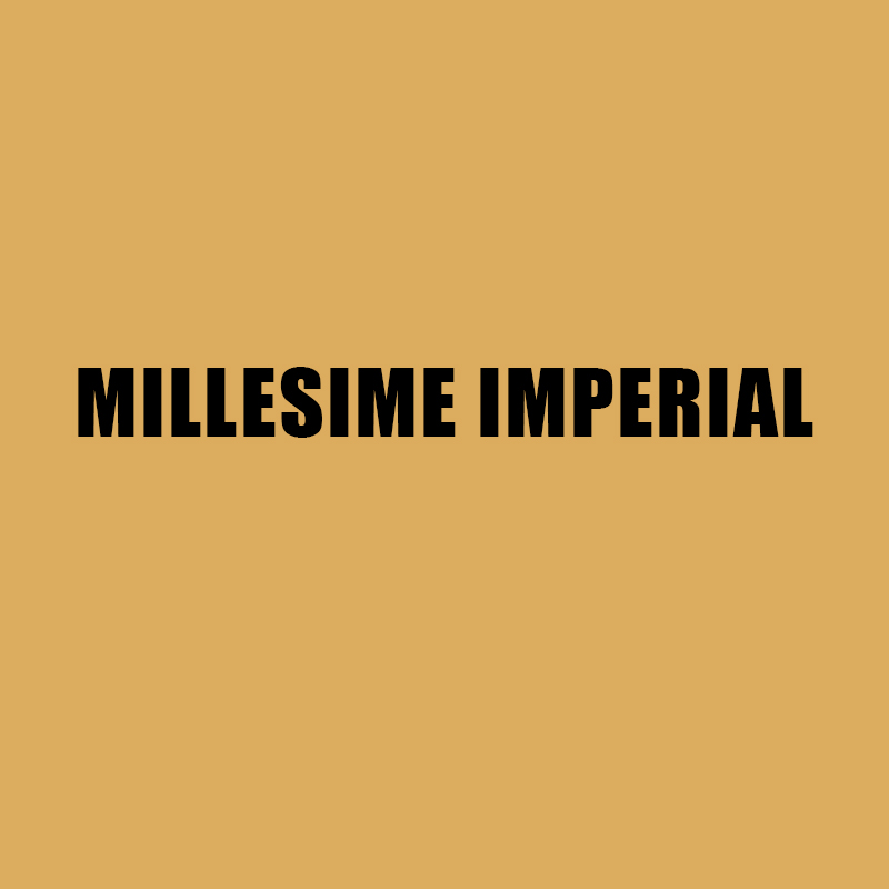 

Perfume Men Women 100ml Millesime Imperial Aventus Parfum Fragrance Cologne Long Lasting good Smell Free Ship