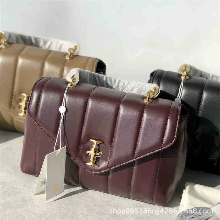 Sacs de soirée Designer Burchs Sacs à main Torys Sac fourre-tout TB Luxuries designers femmes Mini sac à bandoulière Sac à main Totes sacs à main