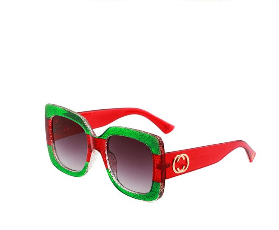 

Fashion Classic design Luxury Sunglasses For Men Women Sun Glasses UV400 Eyewear Metal Frame