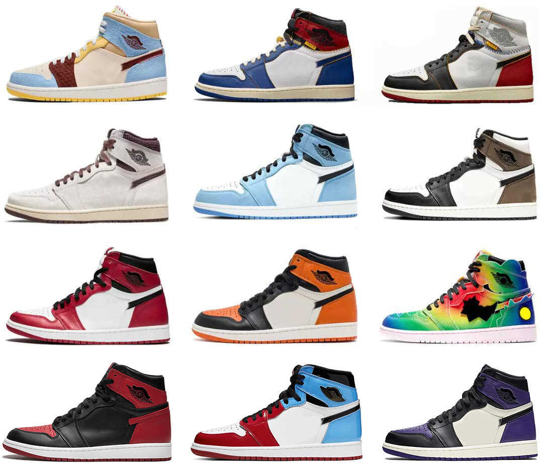 

1s Shoes Mid SE Fearless 1 High OG Ma Maniere Shattered Backboard Black Bred Toe NRG Patent Not For Resale Dark Mocha, 17