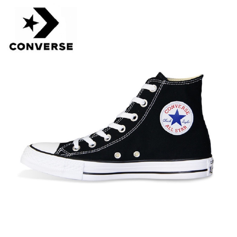 

Converse all star Chuck x 1970s New Hot classic Daily leisure Men Women Low Unisex Shoes high quality Canvas Skateboard Shoes 2022 CV01C