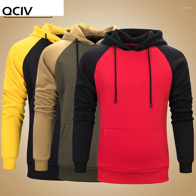 

Men's Hoodies 3XL Fashion Men's Thicken Clothes Winter Sweatshirts Men Hip Hop Streetwear Patchwork Fleece Man Hoody Sport Suit, Wy39 light gray