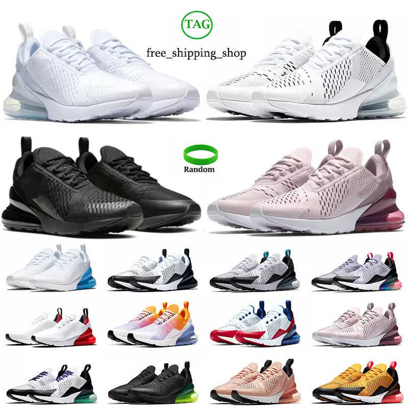 

Men Sneakers Running Shoes Trainers Walking Shoe White Triple Black Anthracite Barely Rose Light Bone Outdoor Sport Mens Core Us 5.5-11, 1 triple white