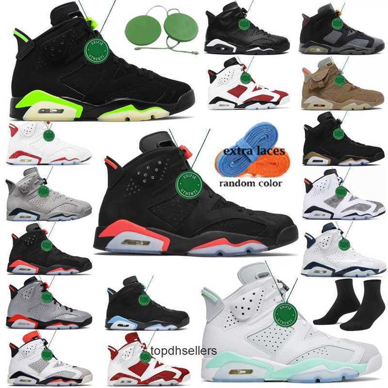 

Basketball Shoes Women Sneakers Gold Hoops Black Cat Tech Chrome Men Sports Air Unc White X 6 6S Hare Mens Gatorade Alternate Infrared Dmp, Box