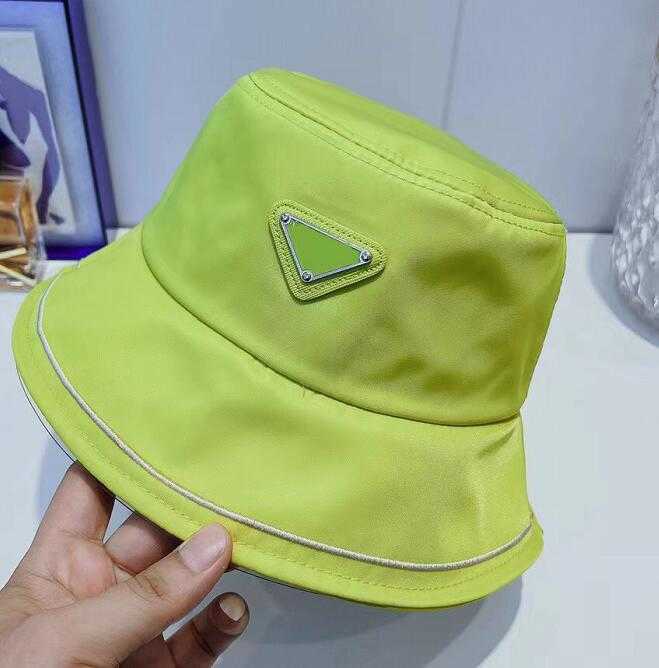 

Men Women Bucket Hat Baseball Cap Unisex Caps Hats Outdoor Solid Color Sun Triangle Fisherman Adjustable Casquette Hats 2023, Blue(bucket hat )