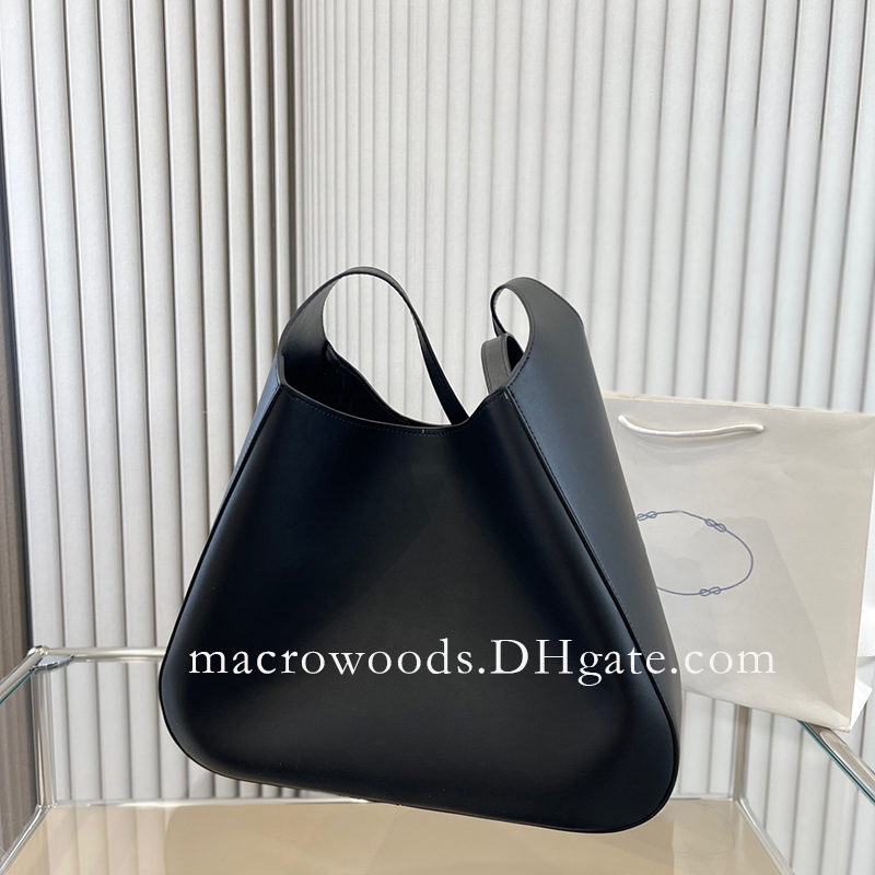 

Woman Cleo Bag designer luxury handbag large tote crossbody bags hobo purses leather cosmetic shoulder bags cross body handbags, Extra shipping(not for sale)