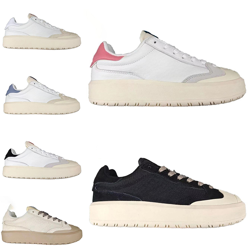 

Casual Shoes Sports Trainers Sneakers Luxury Fashion Orange Blue Protection Pack Rain Cloud White Black Atlas Lemon Haze Camo Grey Women Mens 302S Designer 1203, Women eur38=us5.5=uk4.5=23.5cm