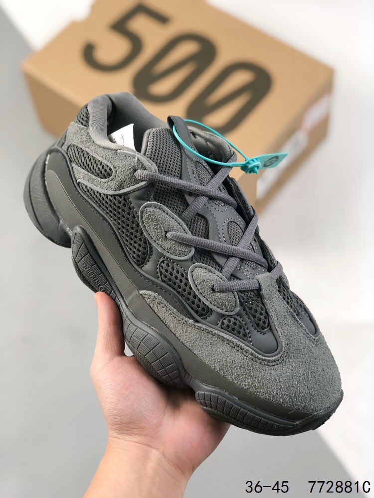 

Yeezy 350 500 700 450 slides foam runner shoes sneaker slipper sandals 750 boost adidas v2 v3 men women nike air jordan 1 4 11 dunk jumpman YZ001, Lavender