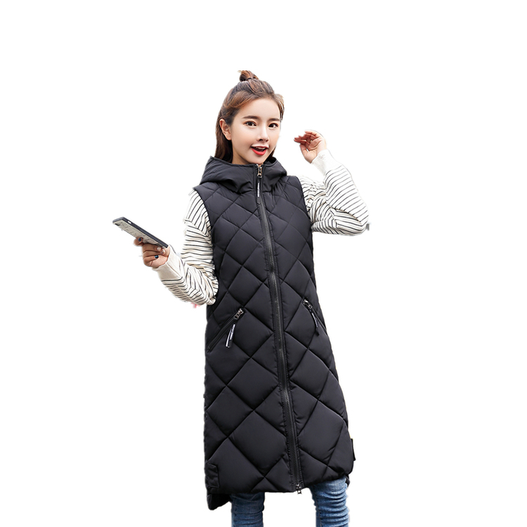 

F0G B00TS Vests Sleeveless Girls Cute Vest Winter Down Waistcoats Athletic & Outdoor Apparel, The question ar4237-902