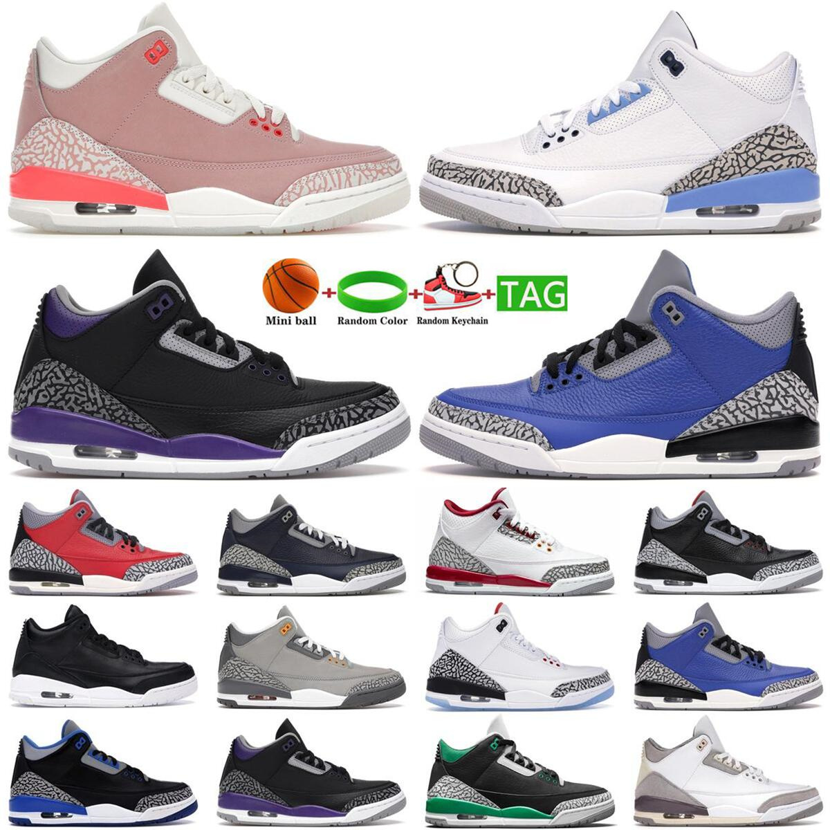 

Basketball Shoes Varsity Royal Outdoors Athletic shoes Tinker Oregon Ducks women men sneakers Sport blue sports Fragment trainers size eur 36-47