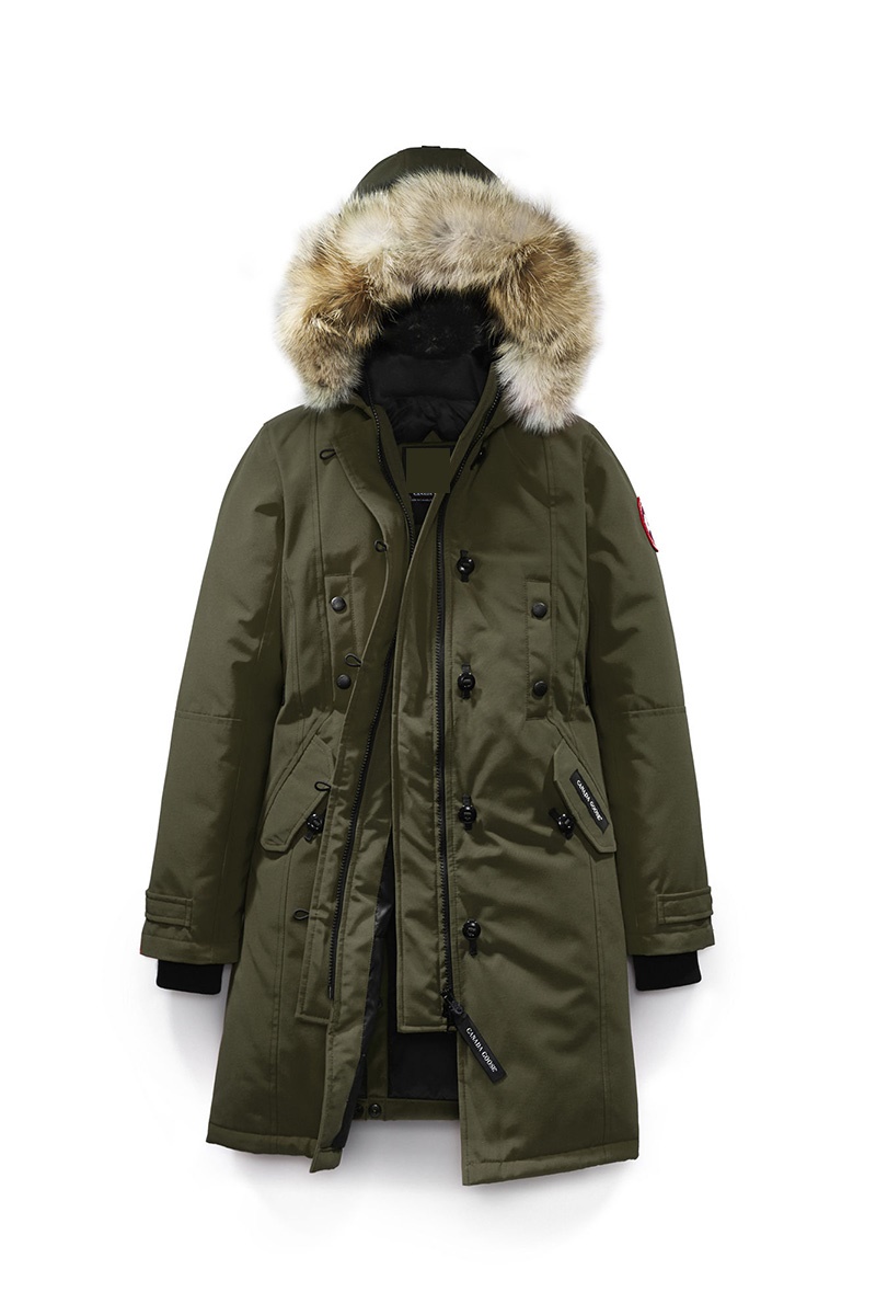 

Canadian Goose Jackets Canada Coat Winter womens Parkas Puffer Down Jacket Womens Zipper Windbreakers Thick Warm Coats Outwear, Black
