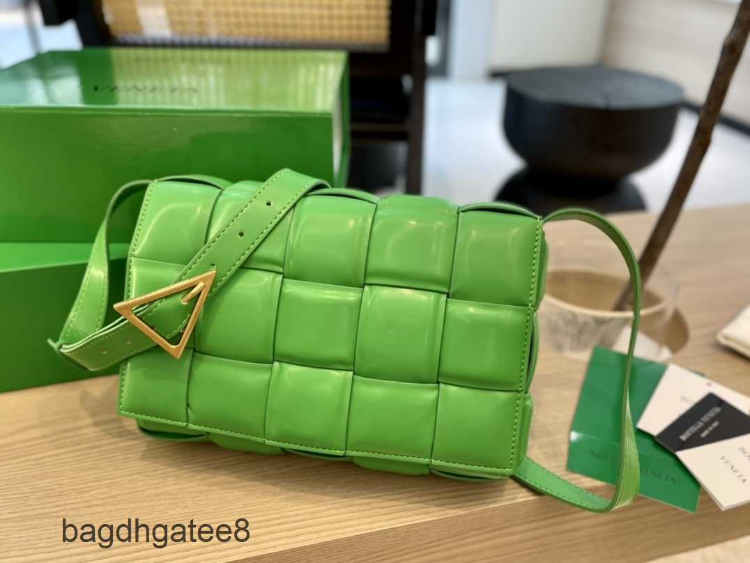 

Women Pillow Bag Bags Handbags Bottegas 2022 Venetas Shoulder Woman Leather Crossbody Designer Handbag Fashion Cassettes Casette Ixg1