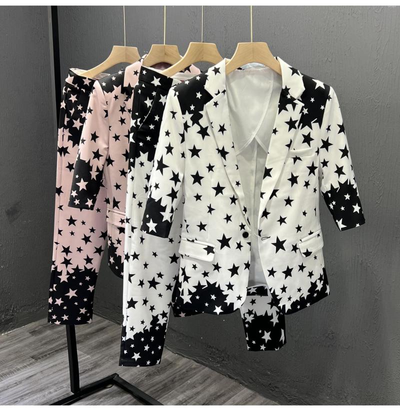 

Men' Tracksuits Z1010 Fashion Men' Sets 2022 Runway Luxury European Design Party Style Clothing