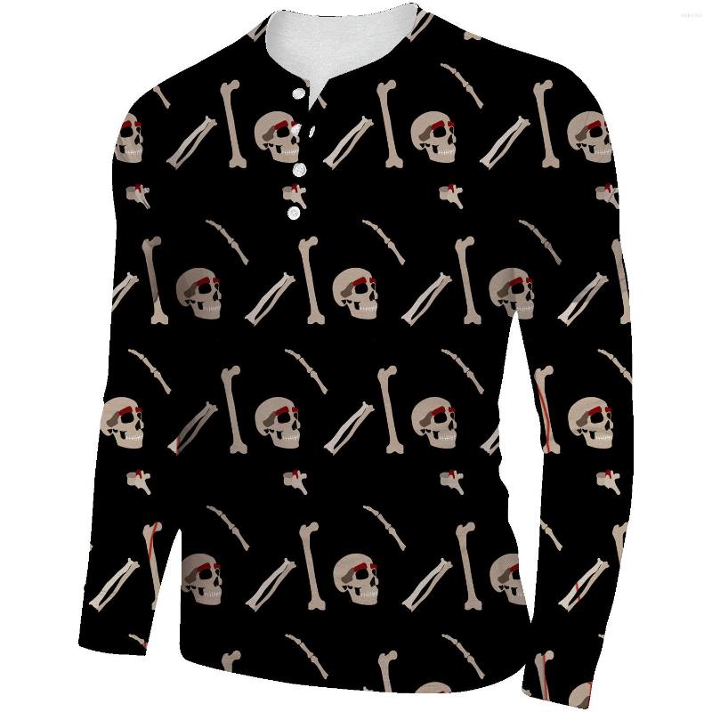 

Men's T Shirts 2022 Sports T-shirt Men's Long-sleeved Spring And Autumn Casual Round Neck Sweater Loose Breathable Running Fitness, Dark grey