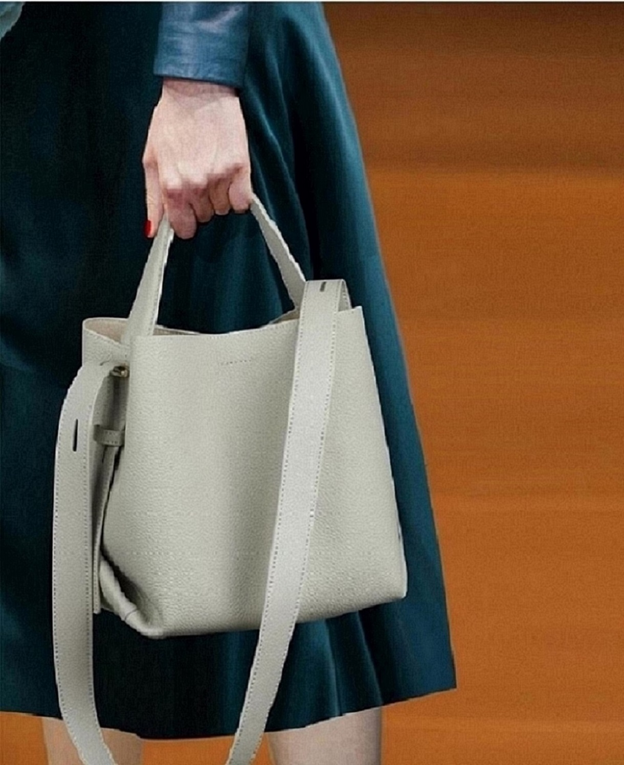 

M45773 Bags classic chette Metis messenger package leather shoulder clutch handbag luxury brand designer Bags crossbody packages, Customize