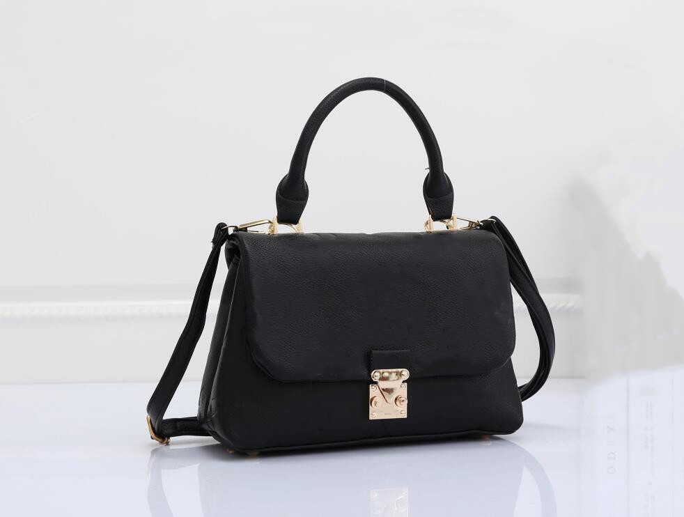 

Handbag Saddles bag with Strap Designer Bag backpacks Tote Wallet magnetic Metal pendant Purses Top 5A Shoulder bags Womens Crossbody Handbags, Customize