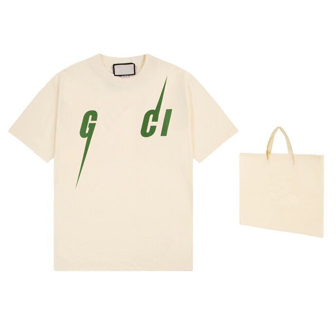 

Hooded Sweatshirts Mens Women Designer Hoodies Mens Clothing High Street Print Hoodies Pullover Winter Sweatshirts N5888