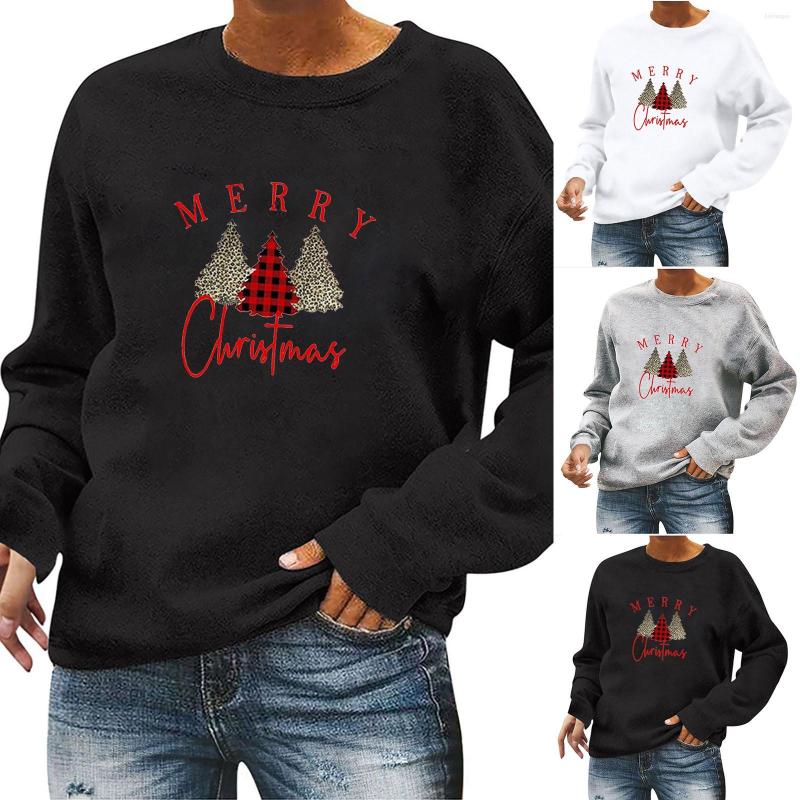 

Men' Hoodies Fashion For Women Fabsub Holiday Design Printable Crewneck Sweatshirts Long Sleeve Shirts And Blouse