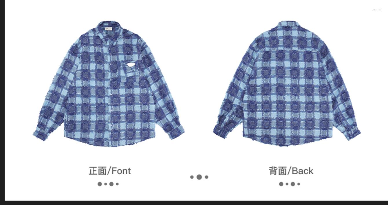 

Men' Casual Shirts Bn1699 Fashion Men' 2022 Runway Luxury European Design Party Style Clothing, Black