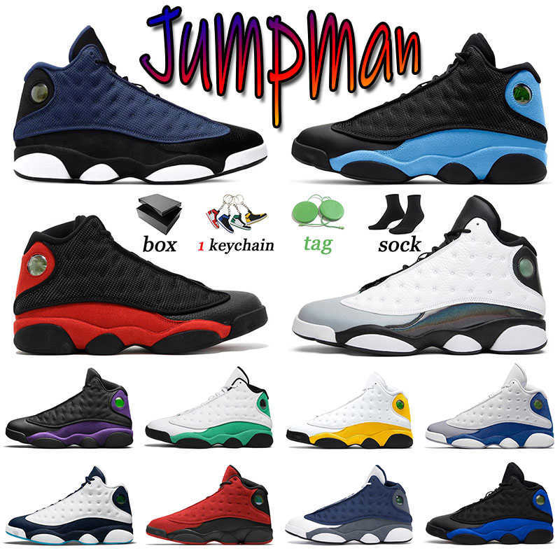 

Basketball Shoes Jumpman 13 University Blue Men Trainers Del Sol French Blue Obsidian 13s Barons Alternate Women Sneakers Sports Hyper Royal, 40-47 gold glitter